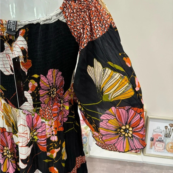 Boho ME 2 MAGIC dress - Picture 7 of 11